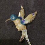Brooch