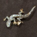 Brooch
