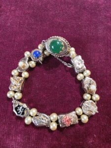 Bracelet