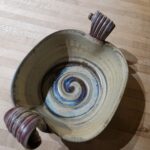 Pottery