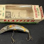 Lure