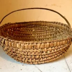Basket