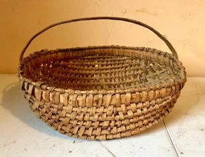 Basket